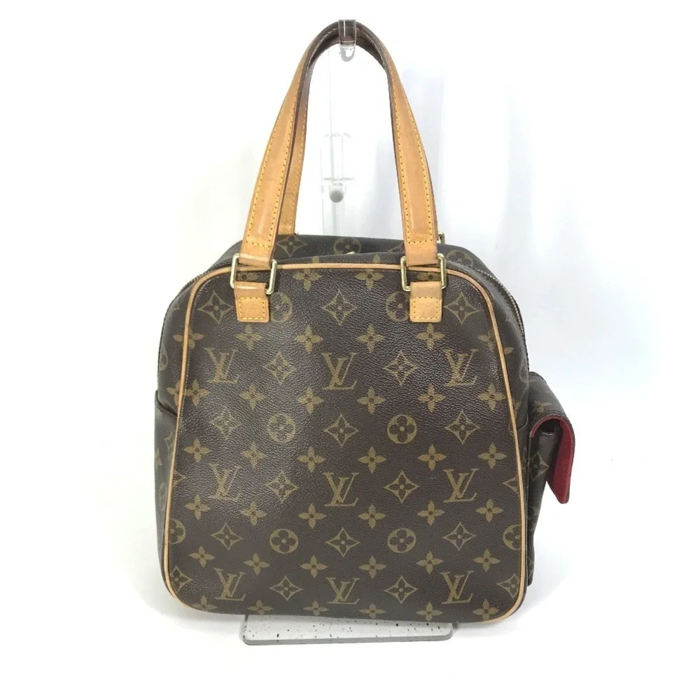 Louis Vuitton louis vuitton